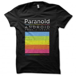 tee shirt polaroid android...