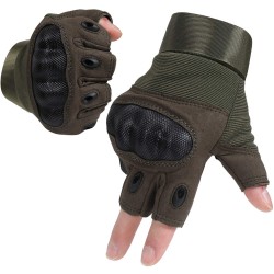 swat tactical glove airsoft...