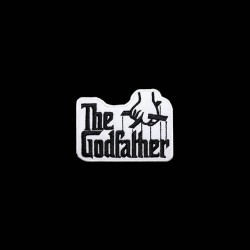 the godfather cap