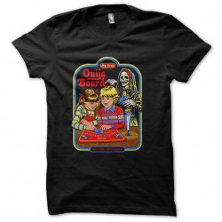 ouija board for kids tshirt sublimation