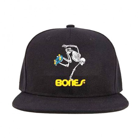bones brigade snapback bones brigade skate cap