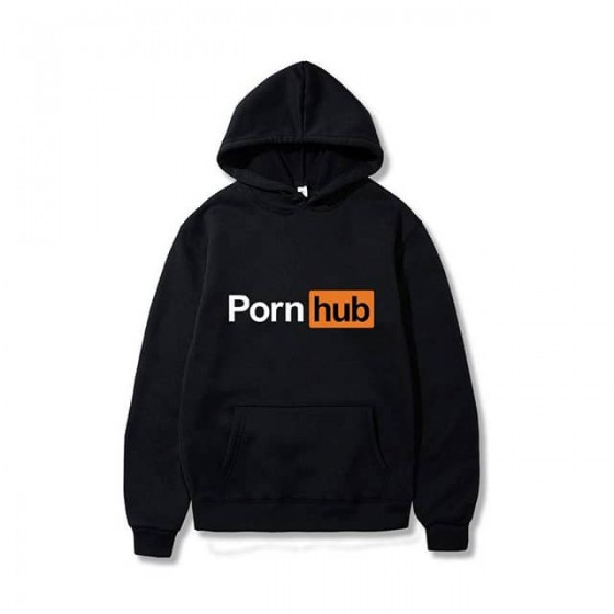 pornhub hoodie premium