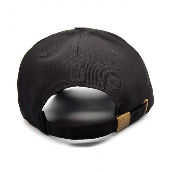 RIPPLE hat cap