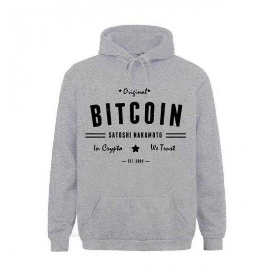 satoshi bitcoin jacket hoodie