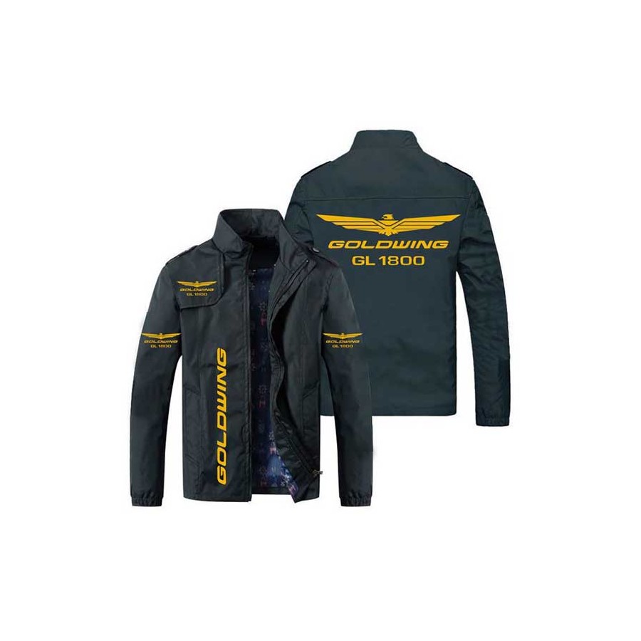 goldwing jackets sale