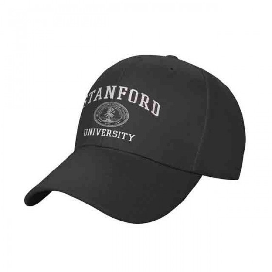 hat stanford university cap