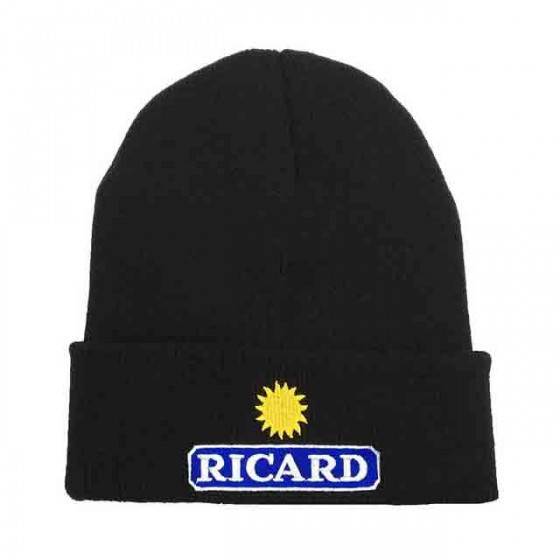ricard hat