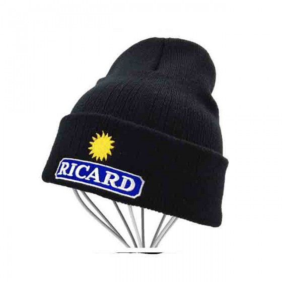 ricard hat