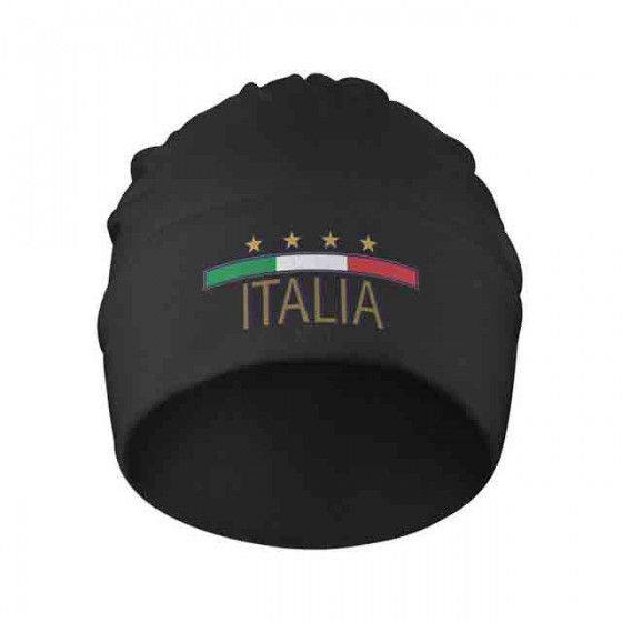 bonnet italie premium