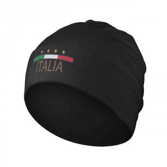 italia winter hat