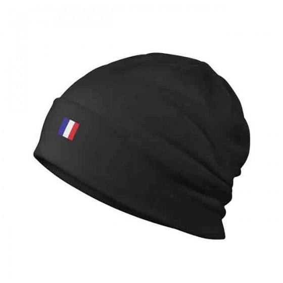 france euro cup 2020 2021 winter hat