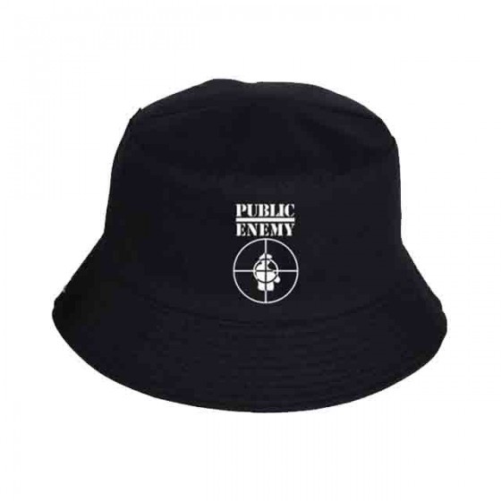 hat public enemy cap