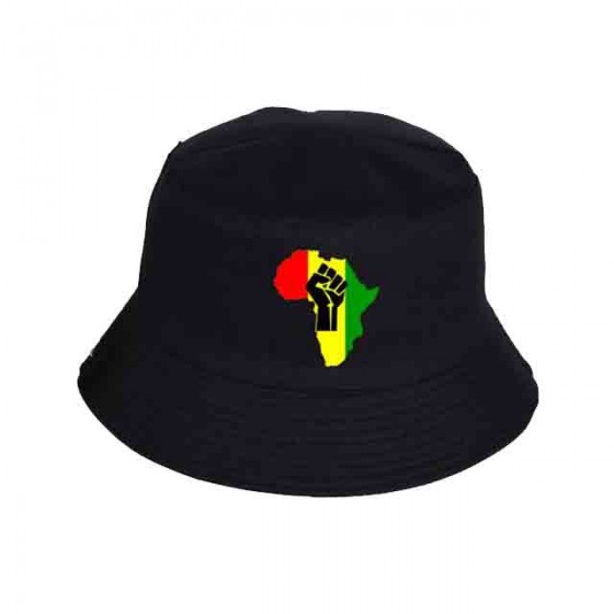 bob africa united chapeau...