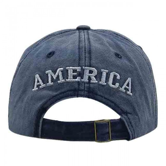 hat america usa cap