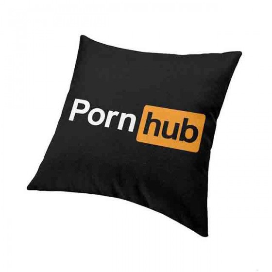 pornhub cushion cover