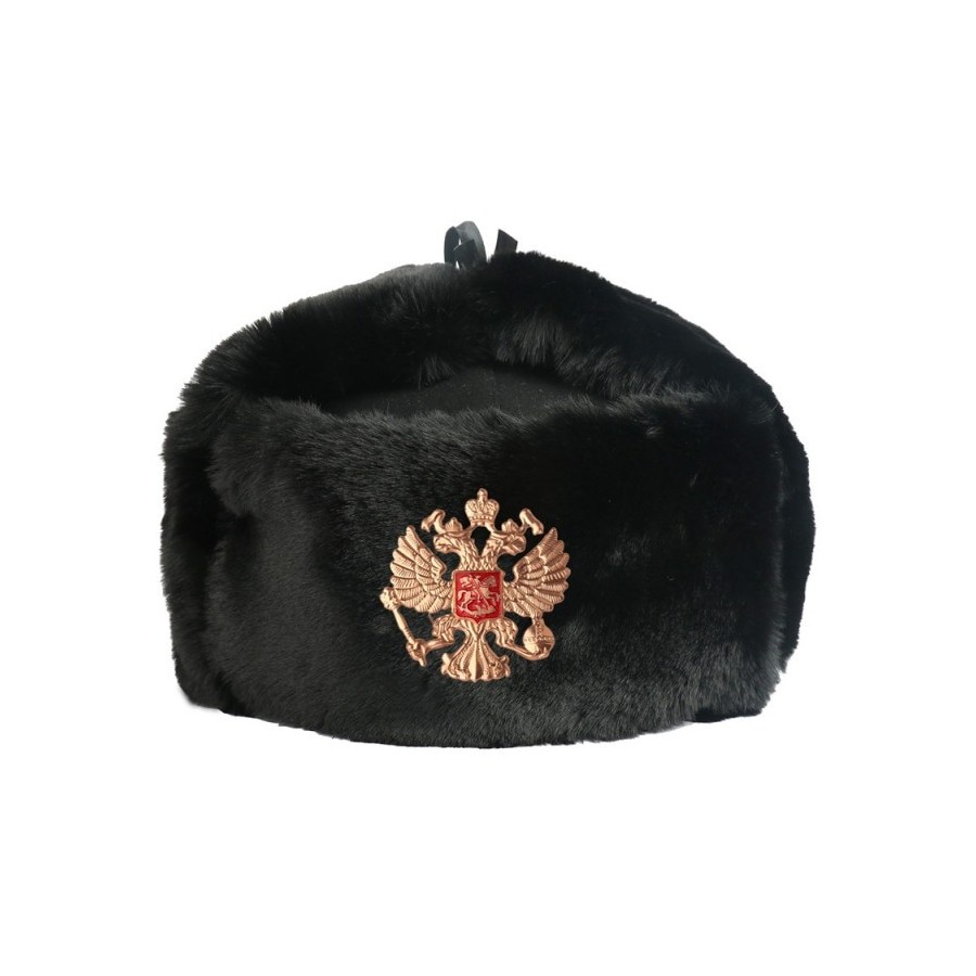 police bomber hat