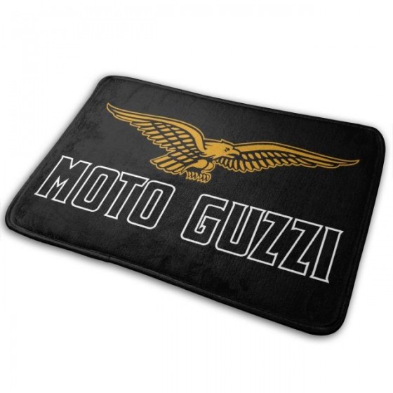 Tapis  Moto Guzzi Wings Biker