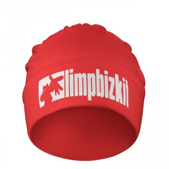 Limpbizkit winter hat hurban style