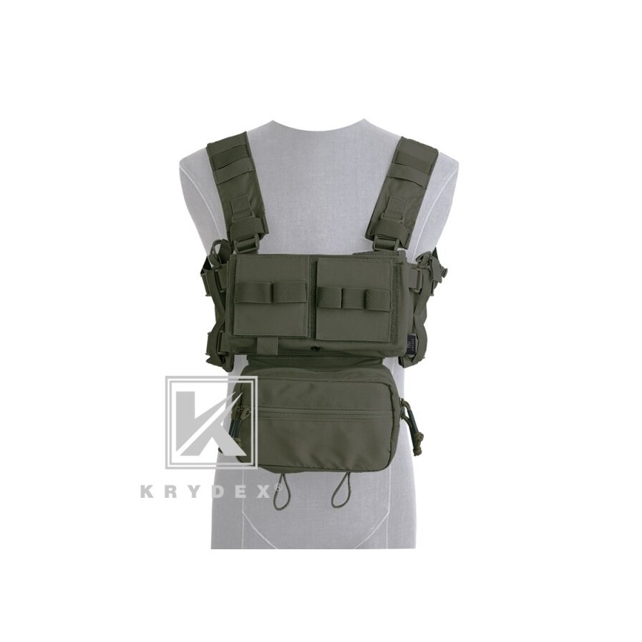tactical jacket military mk3 for airsoft commando army