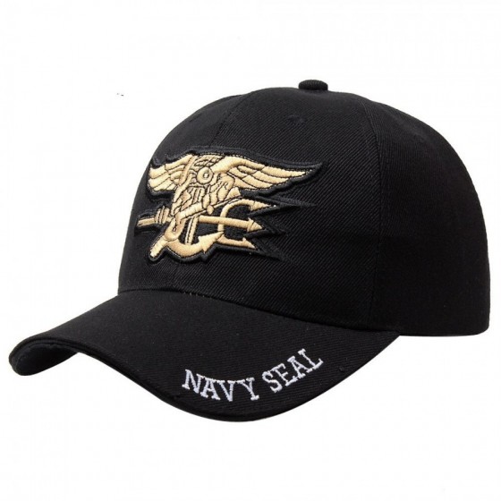 cap navy seal hat commando army