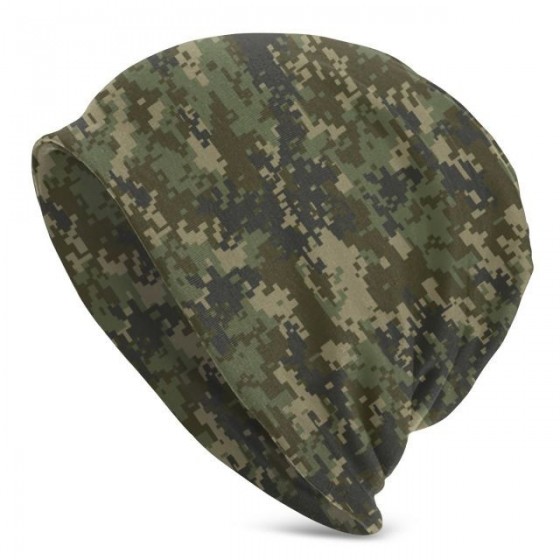 Bonnet de Camouflage commando allemand