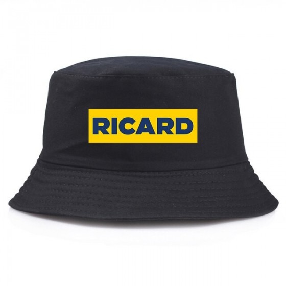 hat Ricard unisex