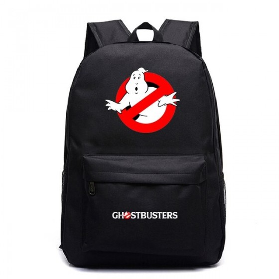 sac GhostBusters sac à dos...