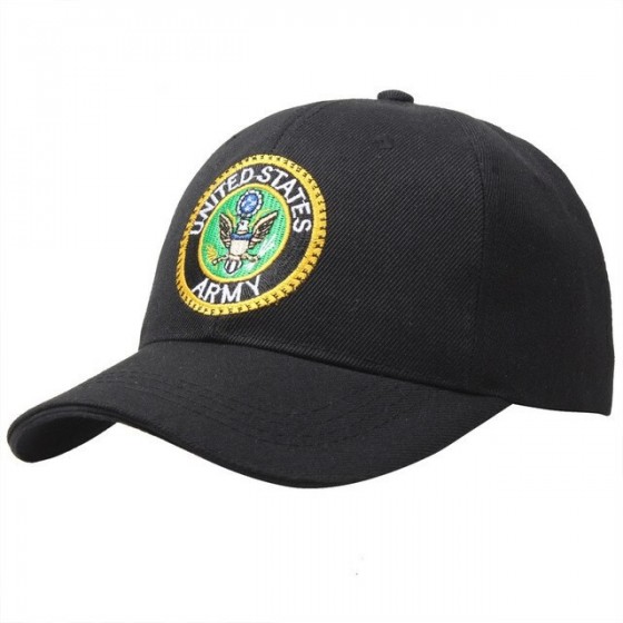 united states army cap...