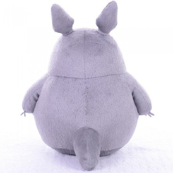 Peluche Totoro pour décoration cosplay de 20, 30 et 45 cm