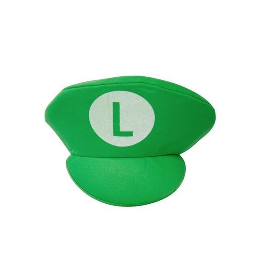 luigi hat for sale