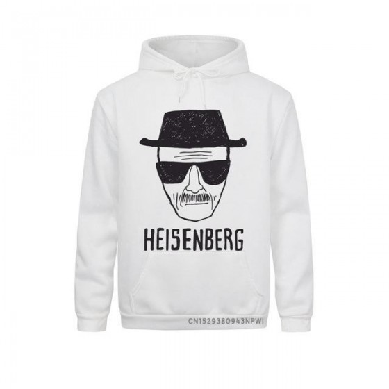 jacket heinzenberg hoodie...