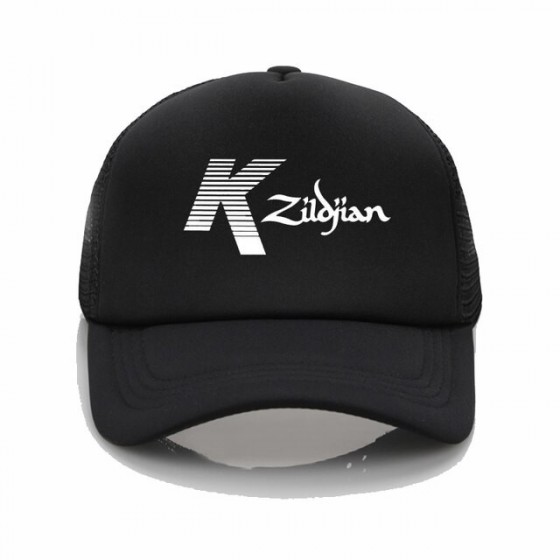 Zildjian cap rock adjustable