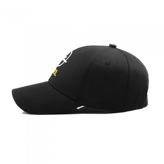 opel cap embroided adjustable