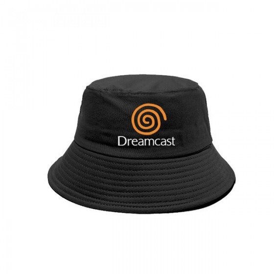 Dreamcast hat gamers vintage