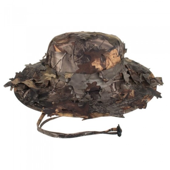 Chapeau de Camouflage armée...