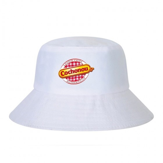 coquonou funny hat unisex