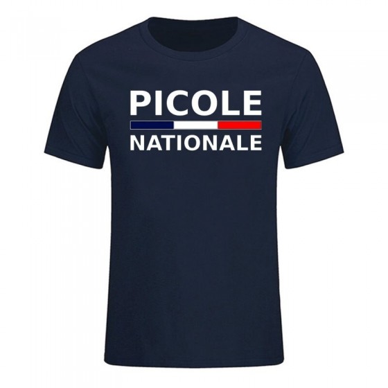 Picole nationale shirt...