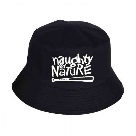 naughty by nature hip hop...