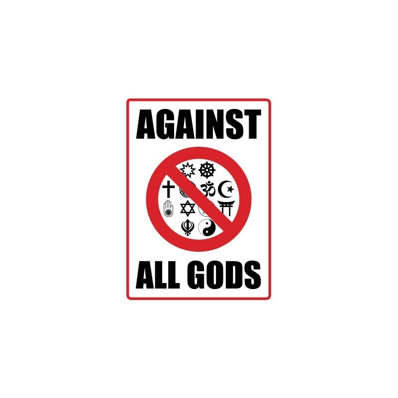 anti-religions-against-all-gods-white-shirt-in-sublimation