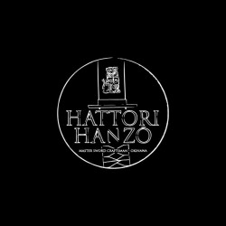 Tee shirt Hattori Hanzo Master Sword  sublimation