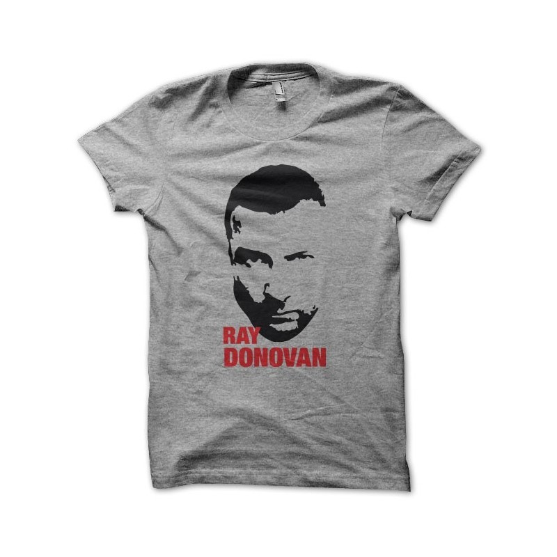 ray donovan t shirt