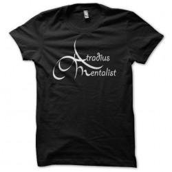 Tee shirt Atradius...