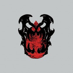 Eberron Dungeons and Dragons fantasy t-shirt