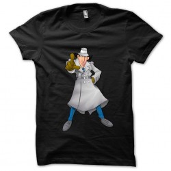 Inspector Gadget T-Shirt...