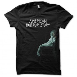 shirt american horror story...
