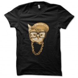 tee shirt swag cat brooklyn...
