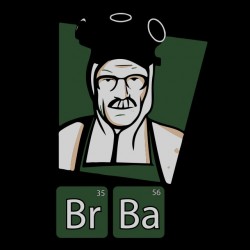 tee shirt breaking bad walter white  sublimation