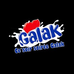 t-shirt galak parody pub tonight evening galak black sublimation